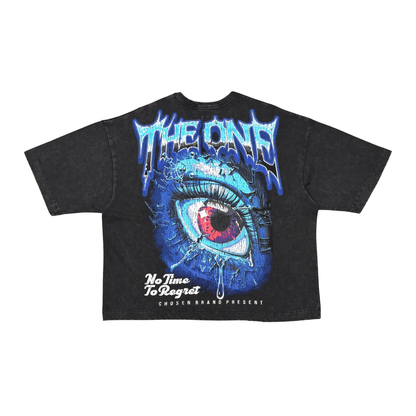 Chosen The One Tee