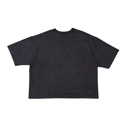Chosen Driver Tee