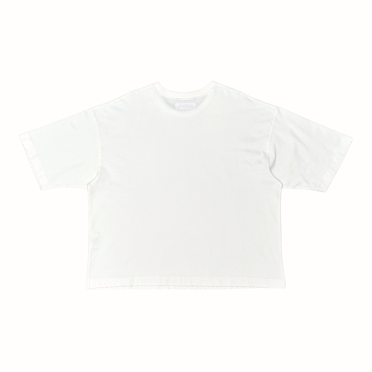 Chosen Fearless Boy Tee