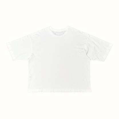 Chosen Fearless Boy Tee