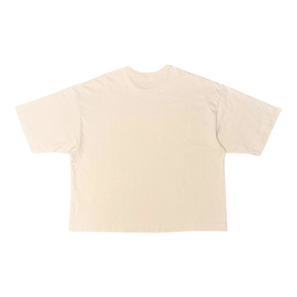 Chosen Cowboy Tee