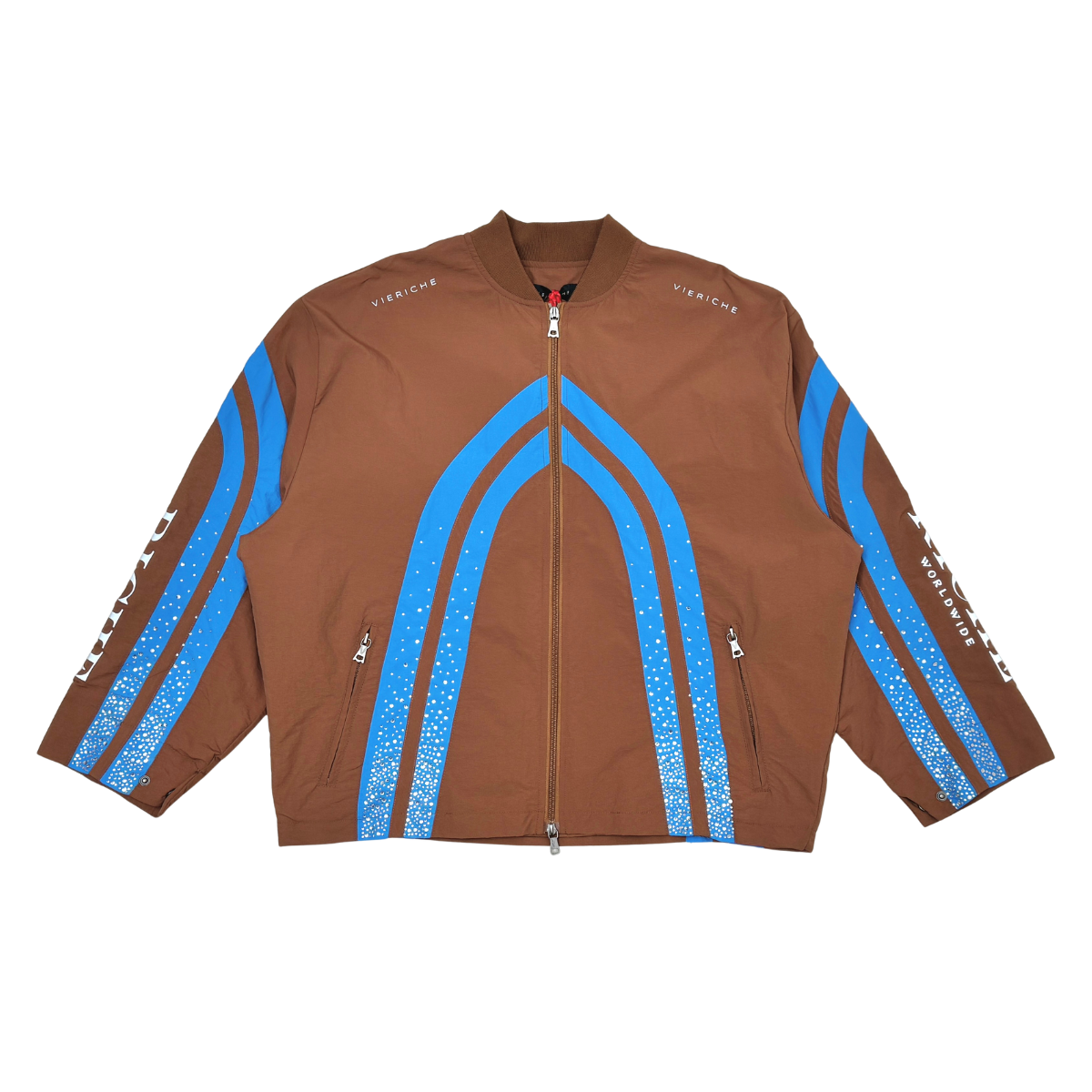 Neostone Jacket Set