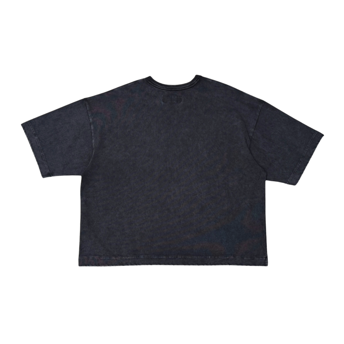 Chosen Cyber Spider Tee
