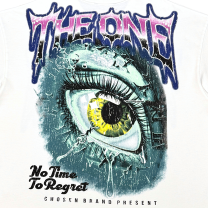 Chosen The One Tee