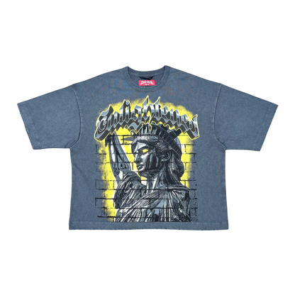Chosen Lightened Tee