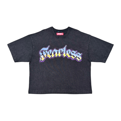 Chosen Invasion Tee