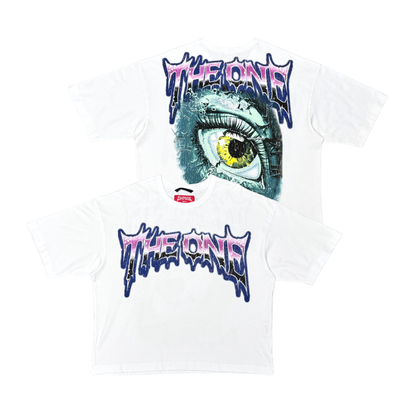 Chosen The One Tee