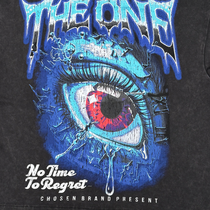 Chosen The One Tee