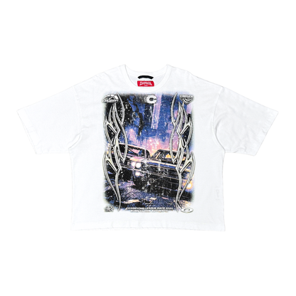 Chosen 88 Tee