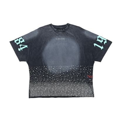 Alien 2050 tee | Vie+Riche 3