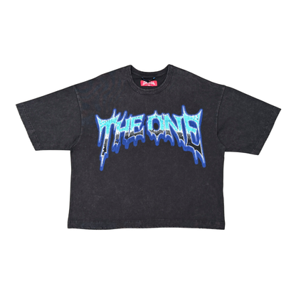 Chosen The One Tee