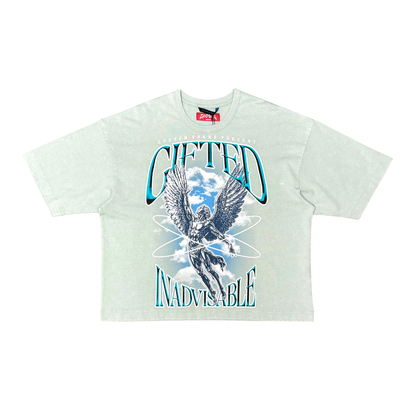 Chosen Gifted Tee