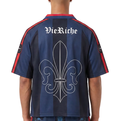 Prolific Jersey | Vie+Riche - 2