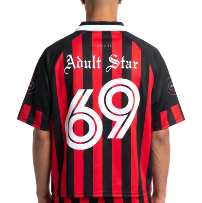 Adult Star Jersey | Vie+Riche - 2