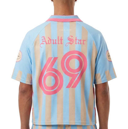 Adult Star Jersey | Vie+Riche - 9
