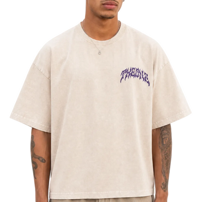 Chosen Knight Tee