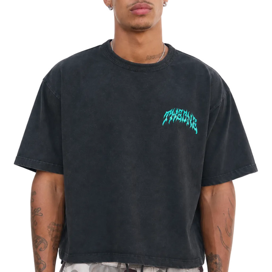 Chosen Knight Tee
