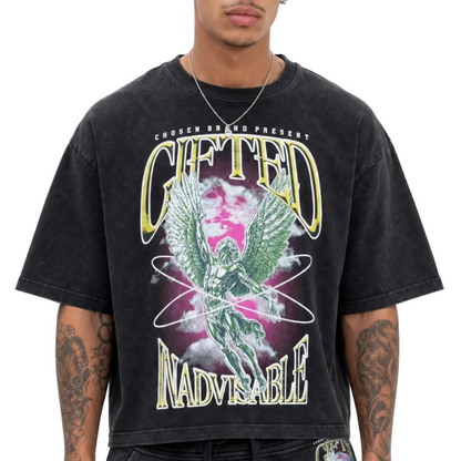 Chosen Gifted Tee