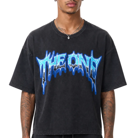 Chosen The One Tee