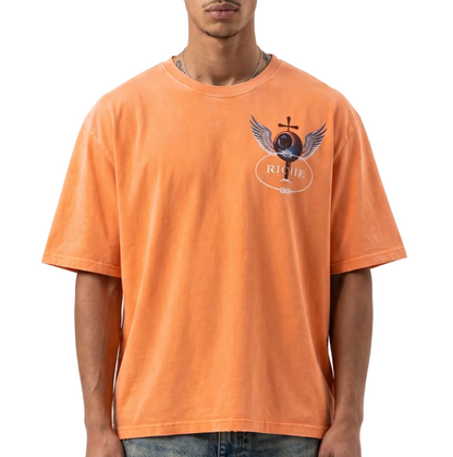 Flyeye tee