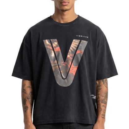 Archangel v tee