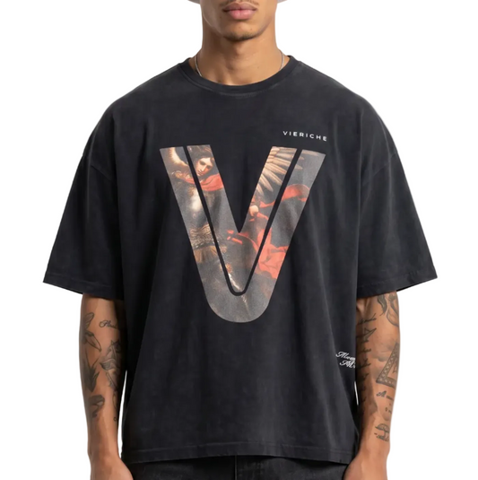 Archangel v tee