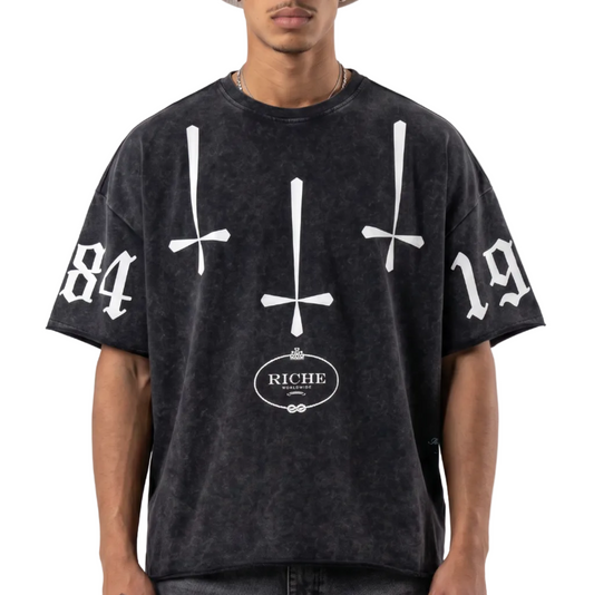 Lnd tee