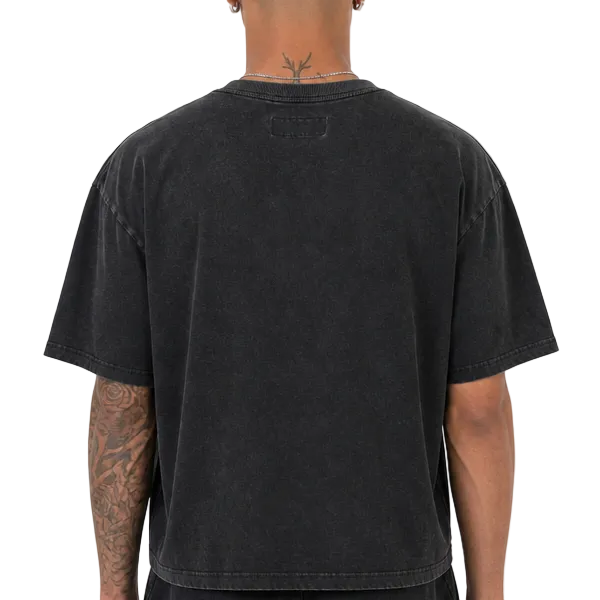 Chosen Fearless Tee