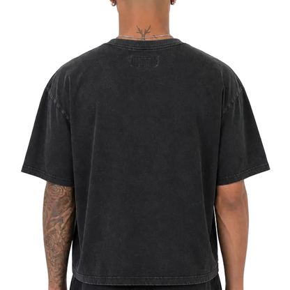 Chosen Fearless Tee