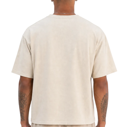Chosen Cowboy Tee