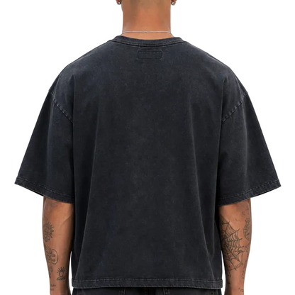 Chosen Greatness Tee