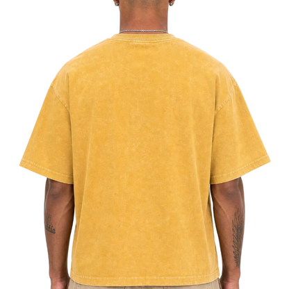 Chosen Driver Tee