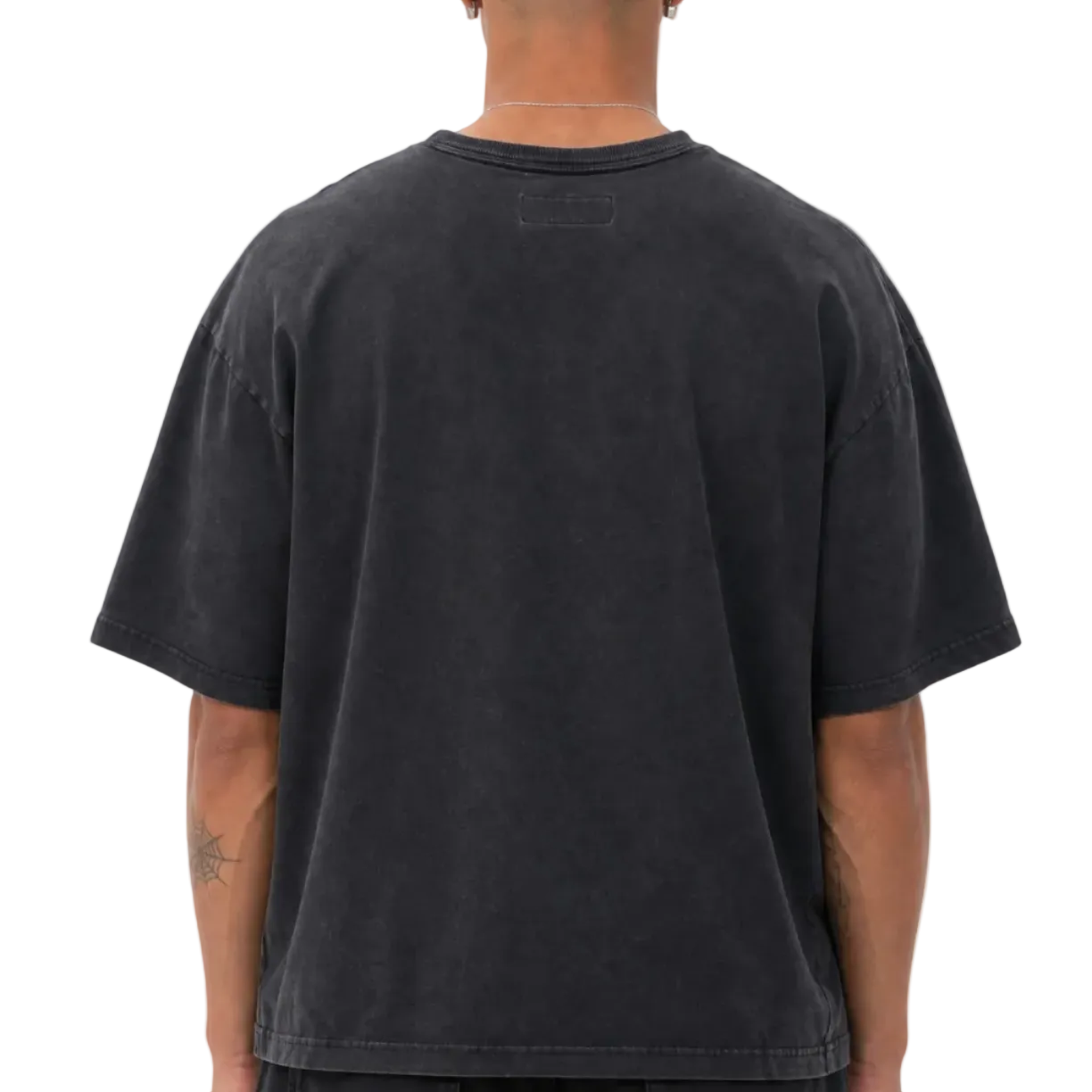 Chosen Driver Tee