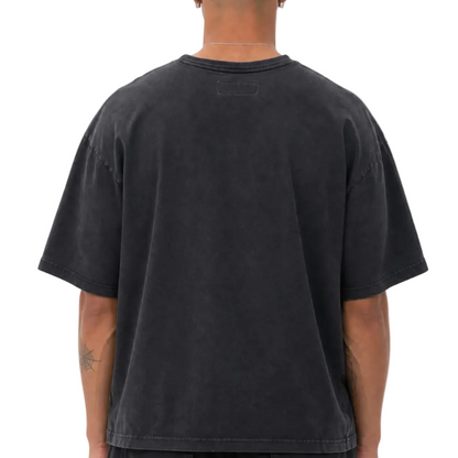 Chosen Driver Tee