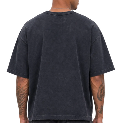 Chosen Fearless Boy Tee