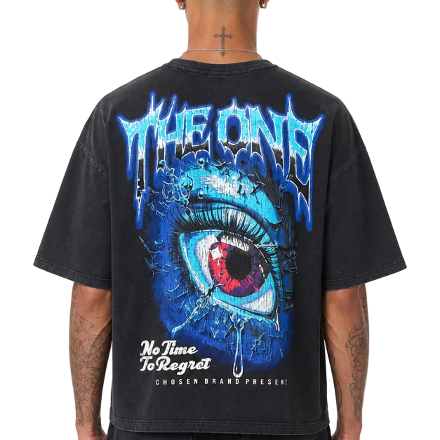 Chosen The One Tee