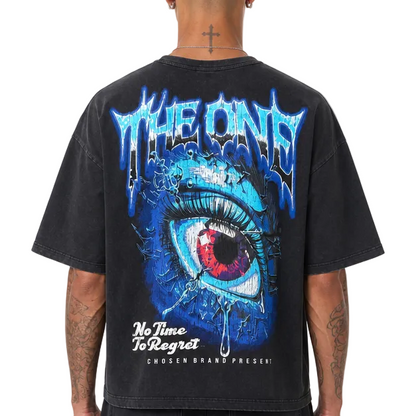 Chosen The One Tee