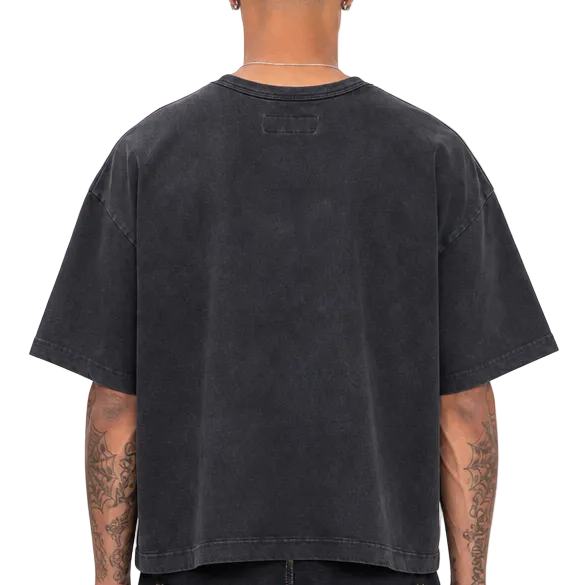 Chosen Lightened Tee