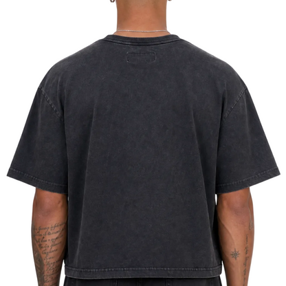 Chosen Grim Reaper Tee