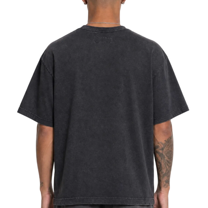 Chosen Eagle Tee