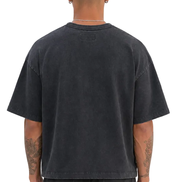 Chosen Champion Tee