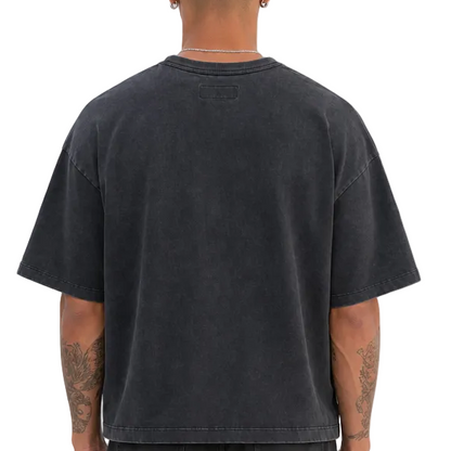 Chosen Champion Tee