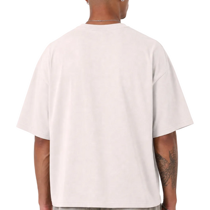 Chosen Grim Reaper Tee