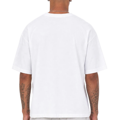 Chosen Spaceman Tee