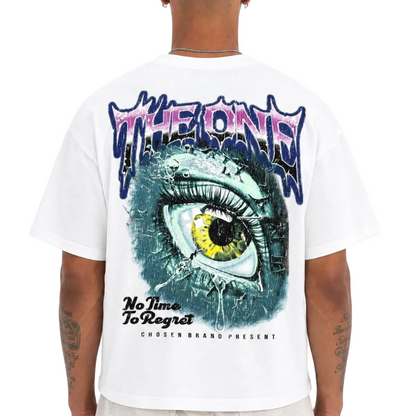 Chosen The One Tee