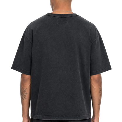 Chosen Spaceman Tee