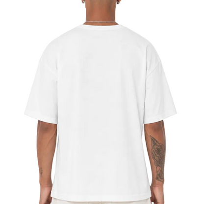 Chosen Scorpion Tee