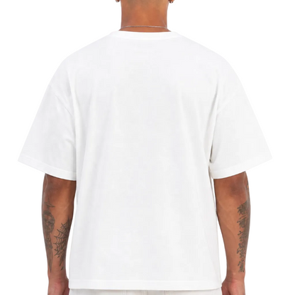 Chosen Fearless Boy Tee