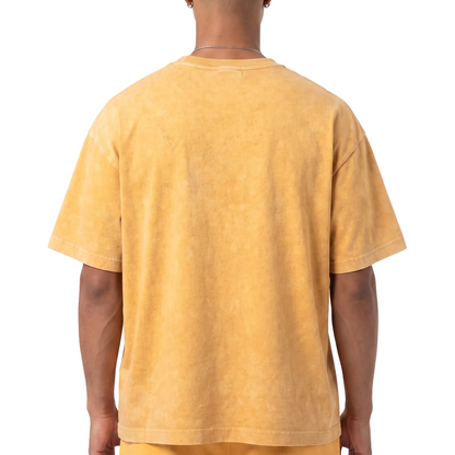 Sacred Sorrow Tee