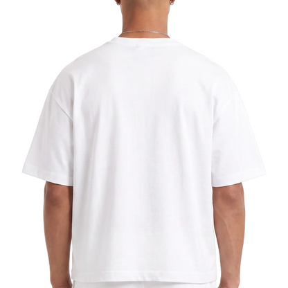 Sacred Sorrow Tee